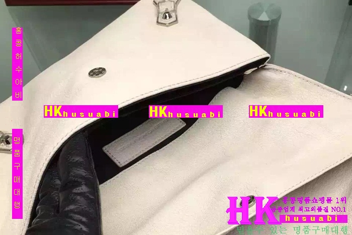 �߷��þư� Ŭ��ġ�� 084357-17