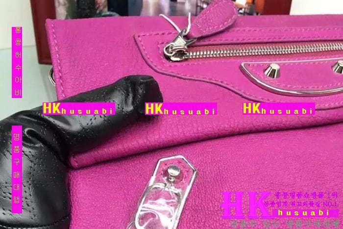 �߷��þư� Ŭ��ġ�� 084357-18