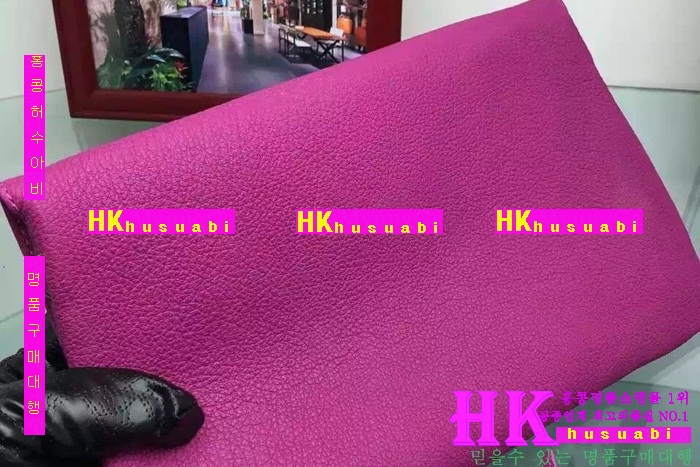 �߷��þư� Ŭ��ġ�� 084357-18