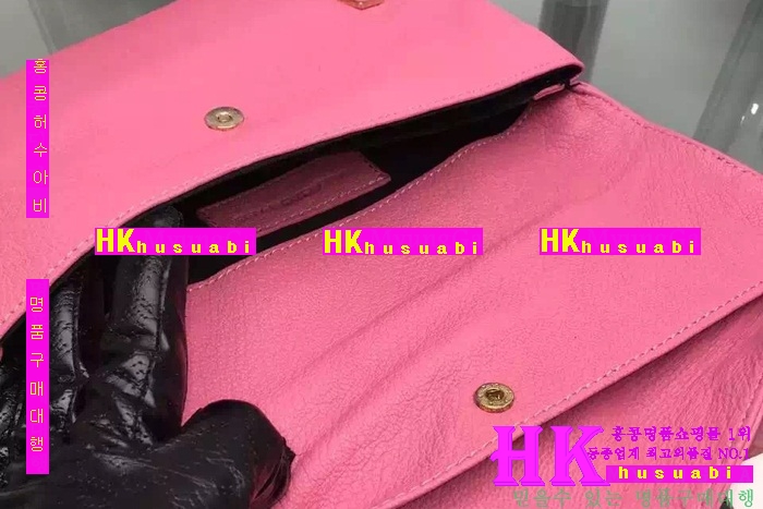 �߷��þư� Ŭ��ġ�� 084357-14