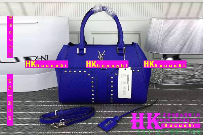 �Ի��ζ� ���� ���� ����� 45236-1
