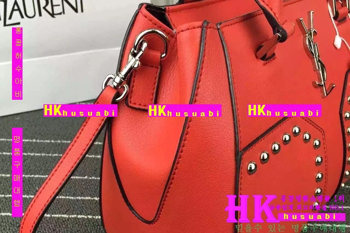 �Ի��ζ� ���� ���� ����� 45236-2