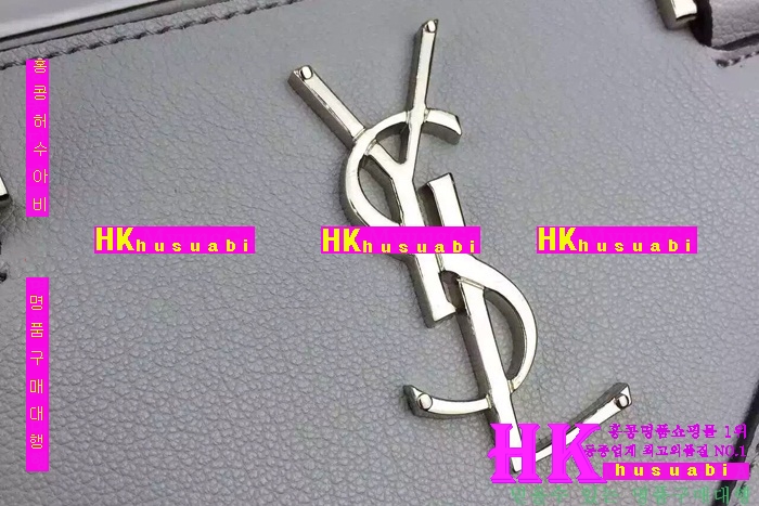 �Ի��ζ� ���� ���� ����� 45236-4