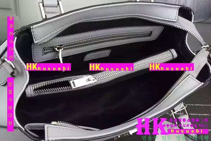 �Ի��ζ� ���� ���� ����� 45236-4