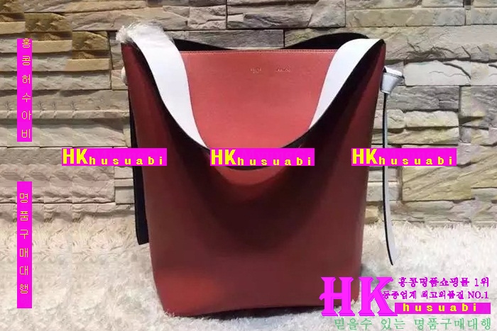 ������ �Ż� ���� Ʈ����Ʈ ī�ٽ��� 8585541-1