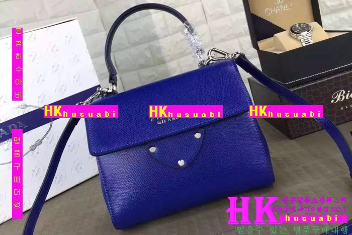 2016�Ż� ����� ���� ũ�ν��� PR85442-1