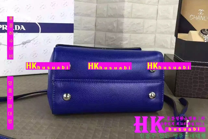 2016�Ż� ����� ���� ũ�ν��� PR85442-1
