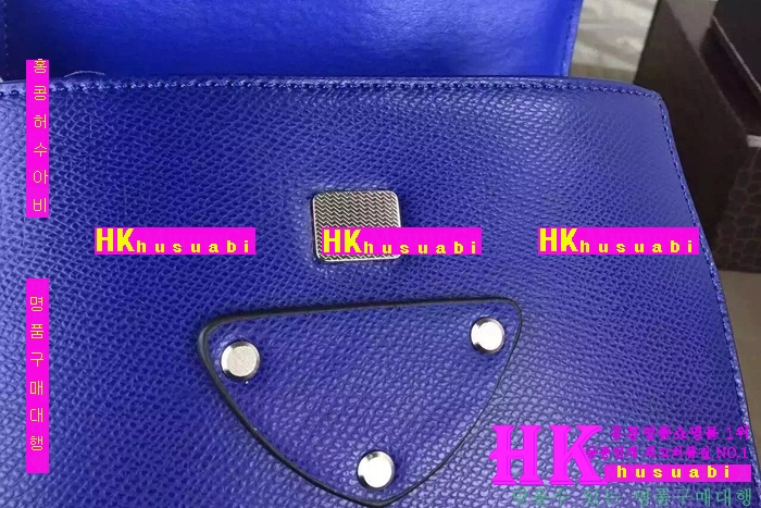 2016�Ż� ����� ���� ũ�ν��� PR85442-1