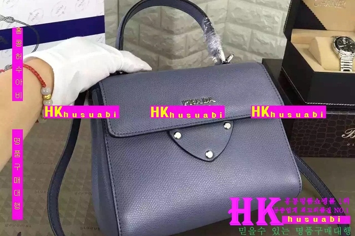 2016�Ż� ����� ���� ũ�ν��� PR85442-3