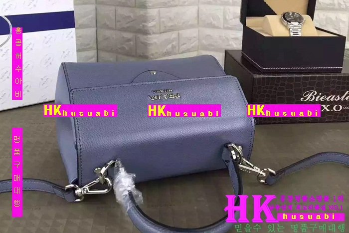 2016�Ż� ����� ���� ũ�ν��� PR85442-3