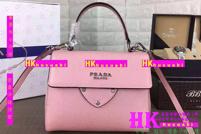 2016�Ż� ����� ���� ũ�ν��� PR85442-4