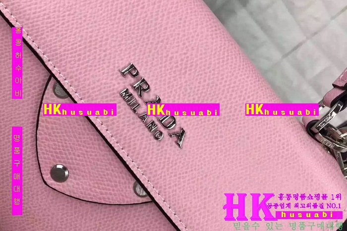 2016�Ż� ����� ���� ũ�ν��� PR85442-4