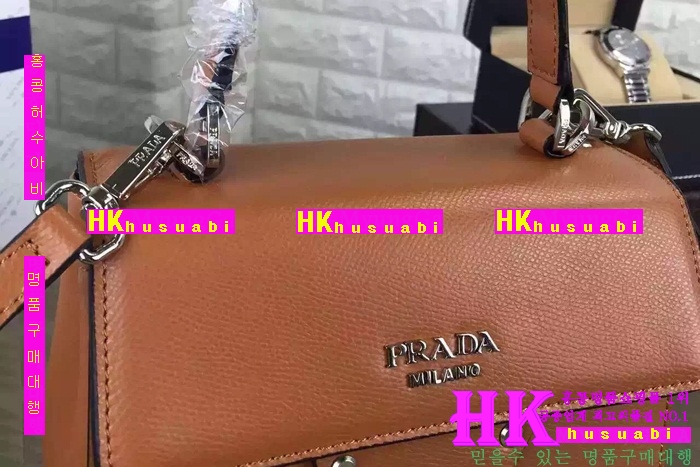 2016�Ż� ����� ���� ũ�ν��� PR85442-5