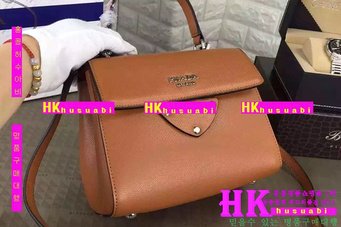 2016�Ż� ����� ���� ũ�ν��� PR85442-5