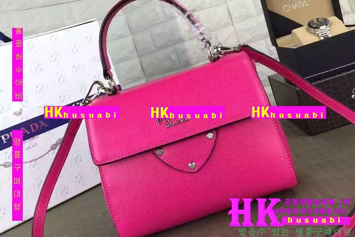 2016�Ż� ����� ���� ũ�ν��� PR85442-7