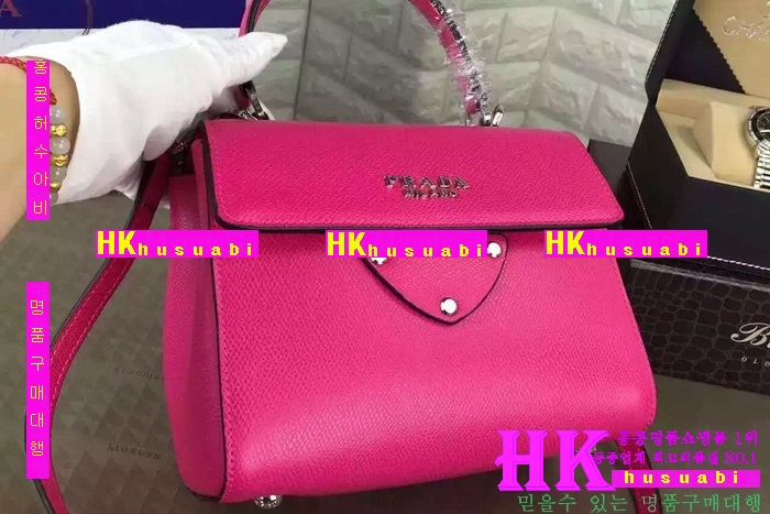 2016�Ż� ����� ���� ũ�ν��� PR85442-7