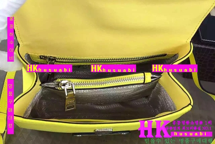 2016�Ż� ����� ���� ũ�ν��� PR85442