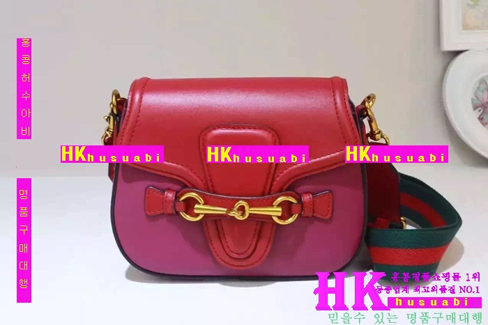 2016�Ż� ���� �̴�ũ�ν��� 412536