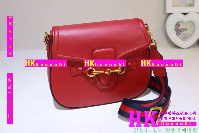 2016�Ż� ���� �̴�ũ�ν��� 412536-1