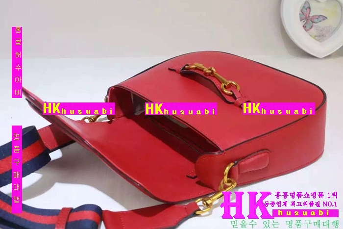 2016�Ż� ���� �̴�ũ�ν��� 412536-1