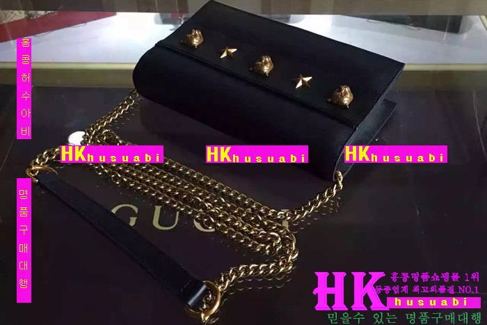 2016�Ż� ���� ���� �̴�ũ�ν��� 421843
