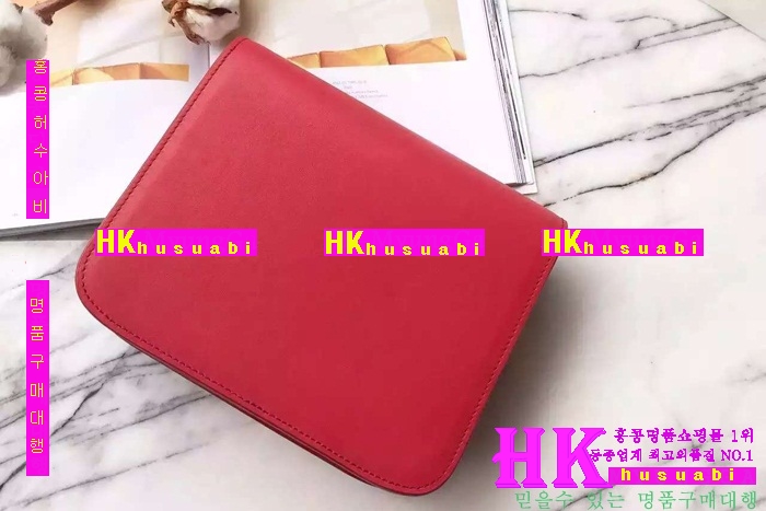 ����ǰ���׻��ڼ����� Ŭ���Ĺڽ� CL857445-13