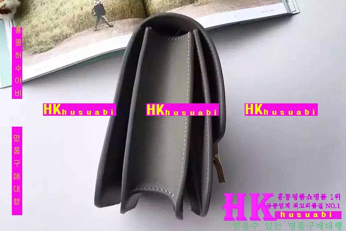 ������ Ŭ���Ĺڽ� CL857445-1