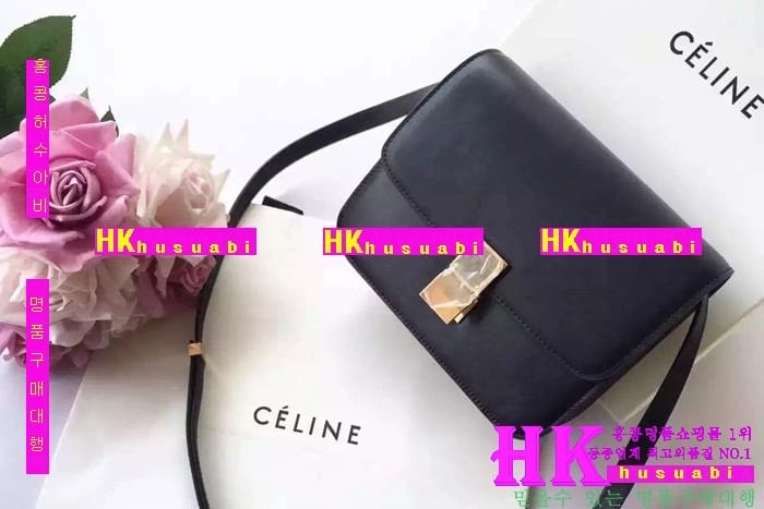 ������ Ŭ���Ĺڽ� CL857445-2