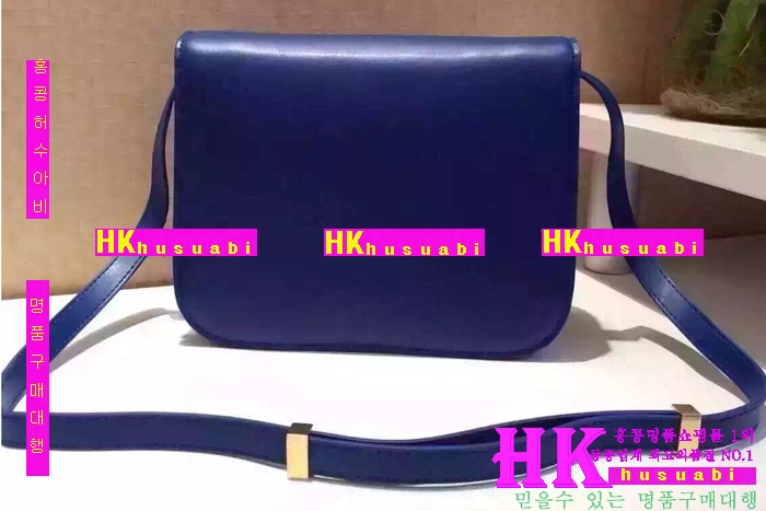 ����ǰ���׻��ڼ����� Ŭ���Ĺڽ� CL857445-11