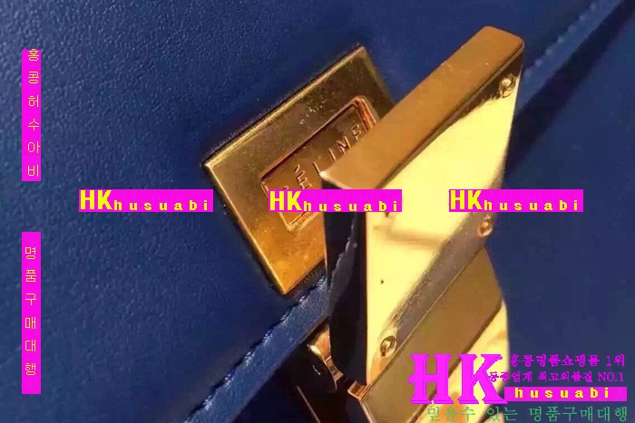 ����ǰ���׻��ڼ����� Ŭ���Ĺڽ� CL857445-11
