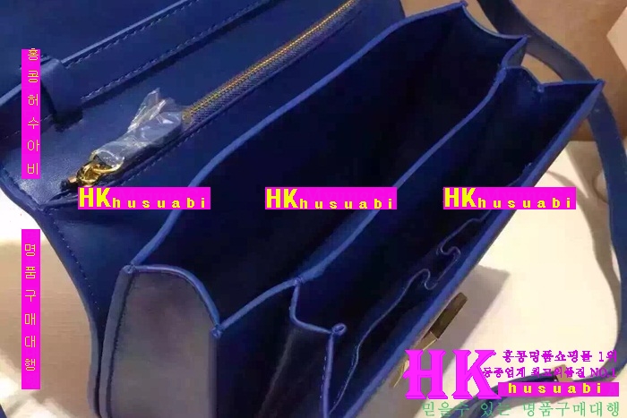 ����ǰ���׻��ڼ����� Ŭ���Ĺڽ� CL857445-11