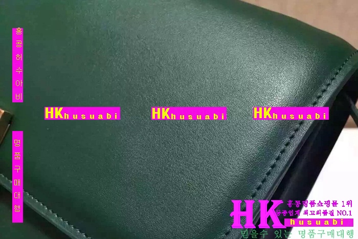 ������ Ŭ���Ĺڽ� CL857445-4