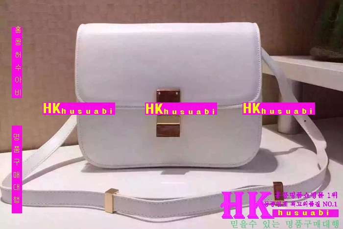 ������ Ŭ���Ĺڽ� CL857445-5