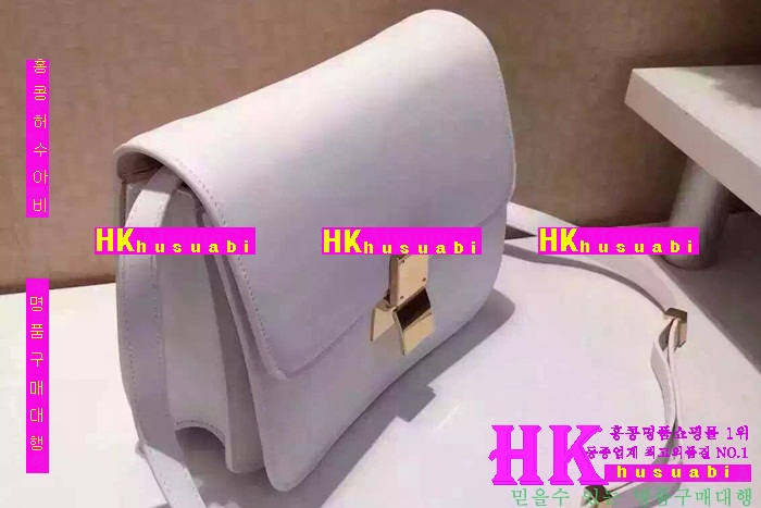 ����ǰ���׻��ڼ����� Ŭ���Ĺڽ� CL857445-10
