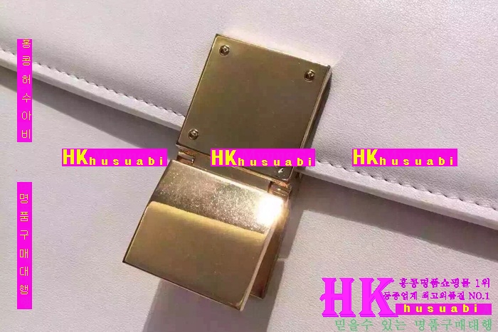 ����ǰ���׻��ڼ����� Ŭ���Ĺڽ� CL857445-10
