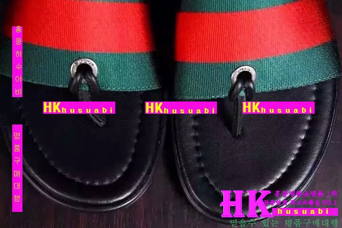 ���� ������ ���� 2016�Ż� gu09987-4