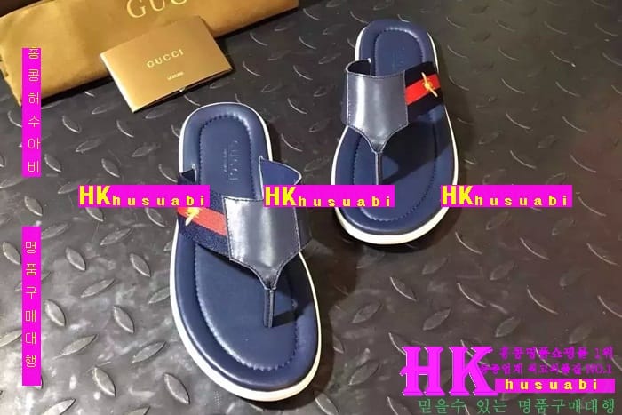 ���� ������ ���� 2016�Ż� gu09987