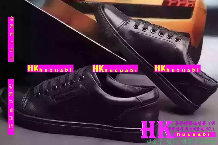 ��ü�ذ��ٳ� ����Ŀ�� 2016�Ż� DG93021-1