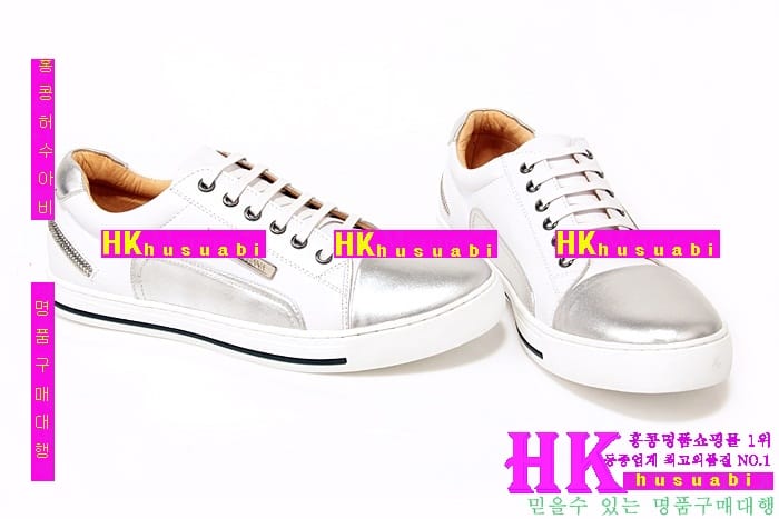 ��ü�ذ��ٳ� ����Ŀ�� ���� �Ź� DG85412
