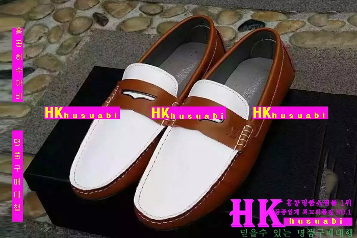 ���̺��� ������ �Ź� 2016�Ż� LV109771-2