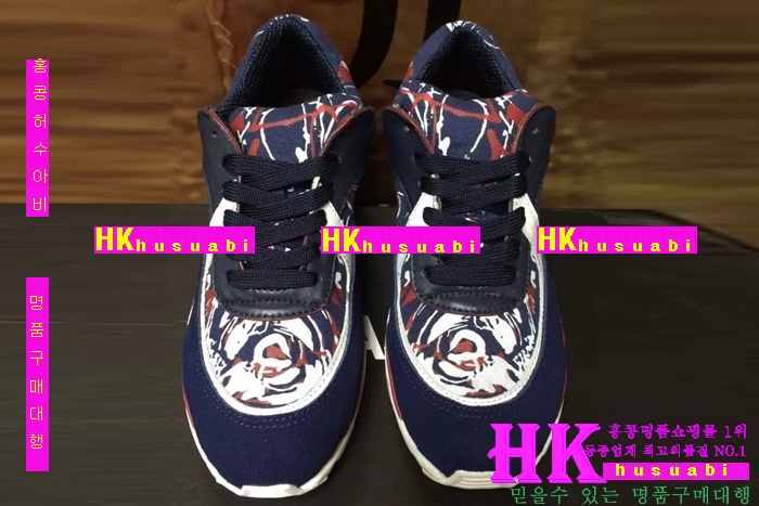 ���� ������ �ȭ 2016�Ż� CH66608-1
