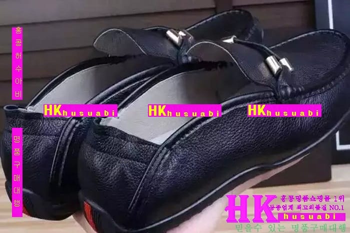 ����� ������ �Ź� 2016�Ż� PR715835-1
