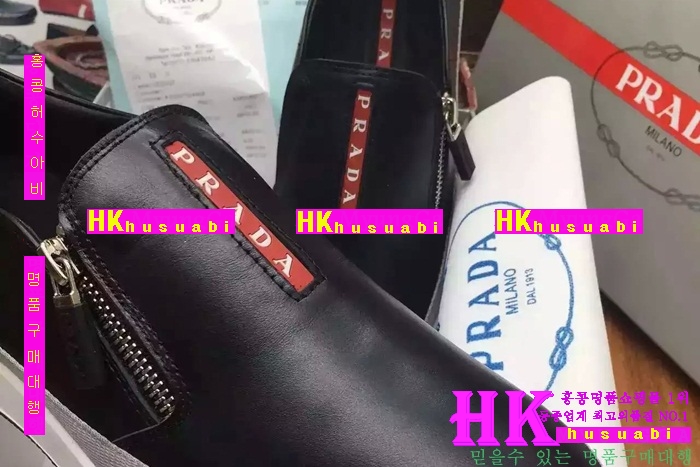 ����� ������ ����Ŀ�� 2016�Ż� PA778025-4