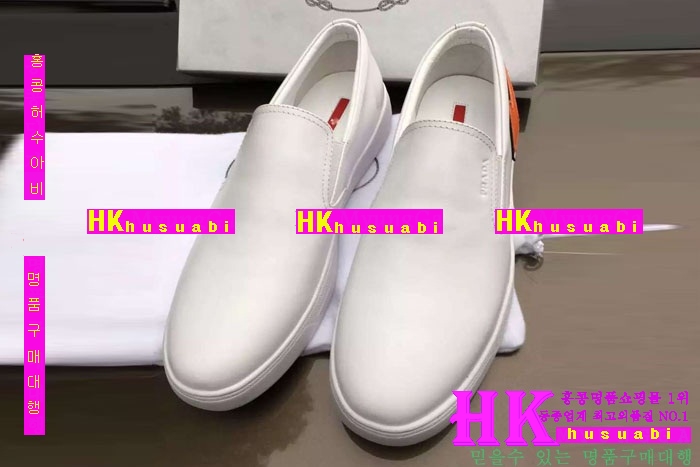 ����� ������ ����Ŀ�� 2016�Ż� PA778025-3