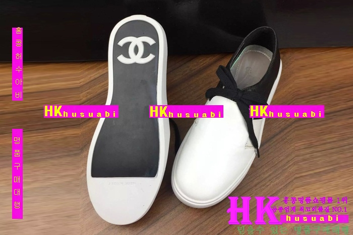 ���� ������ ����Ŀ�� 2016�Ż� CH66607