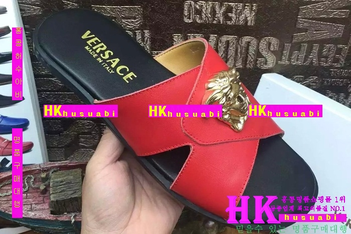 ������ü ������ ���� 2016�Ż� VE68766