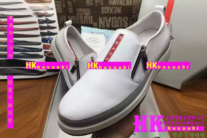 ����� ������ ����Ŀ�� 2016�Ż� PA778025-6