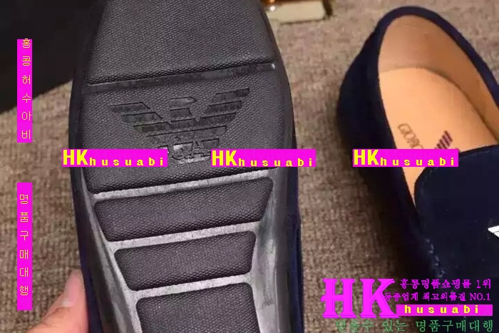 �˸��� ������ �Ź� 2016�Ż� R715866-1