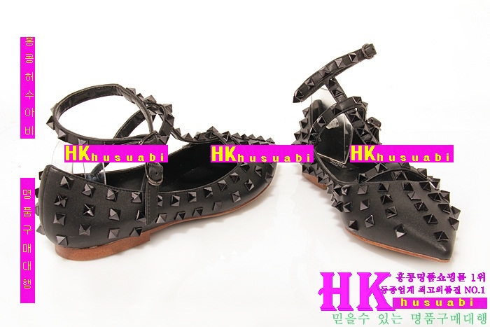 �߷�Ƽ�� ���� �Ź� ��ǰ ���� �Ż�  VL33738-4