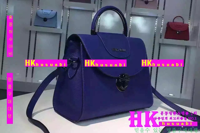 2016 �̿�̿� ���� ũ�ν��� 6602